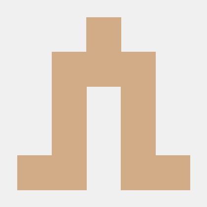 Azure Log Analytics MCP logo