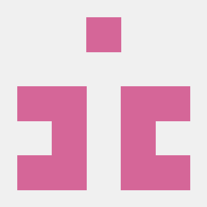 Jvm MCP Server logo