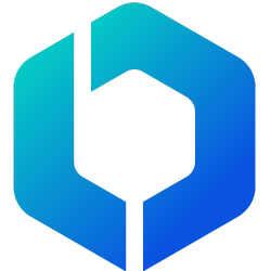OpsLevel logo