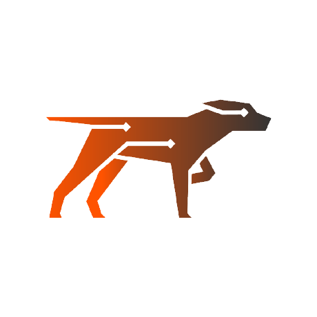 Scout MCP Local logo