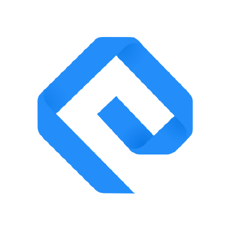 Yunxin MCP Server logo