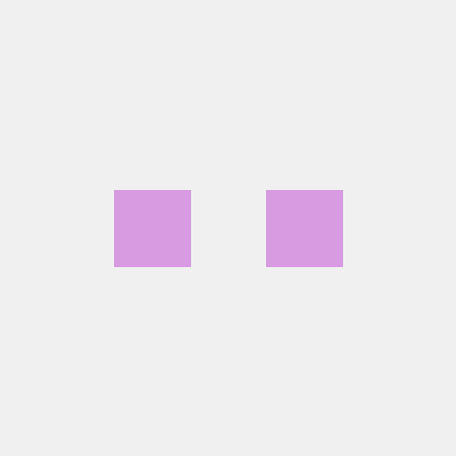 MCP Server Tester logo
