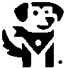 StatusNowMCP logo