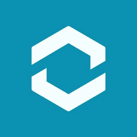 Reportportal MCP Server logo
