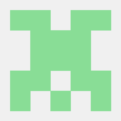 Benchmark Proxy MCP logo