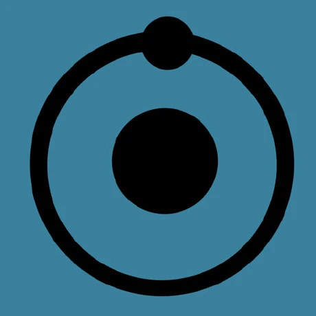 botnbot_mcp logo