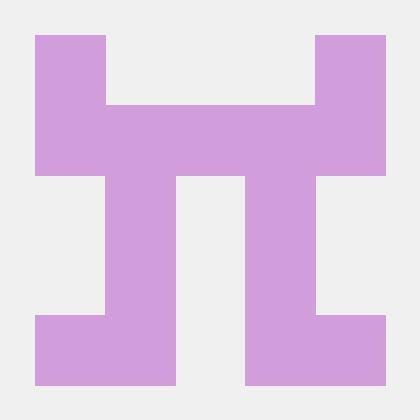 Blazemeter MCP Server logo