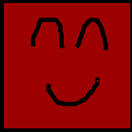 Datadog MCP Server logo