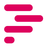 Perses Monitoring logo