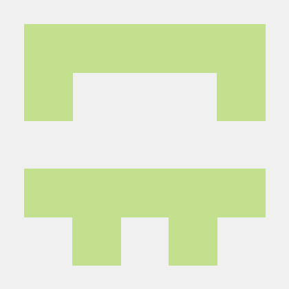 Pagerduty MCP Server logo