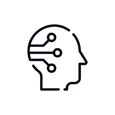 MCP Nautobot logo