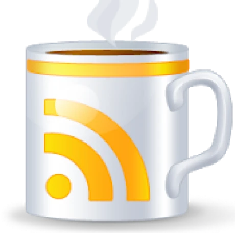 Notify Completion MCP Server logo