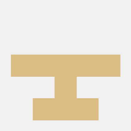 Sentry MCP Server Oxq logo