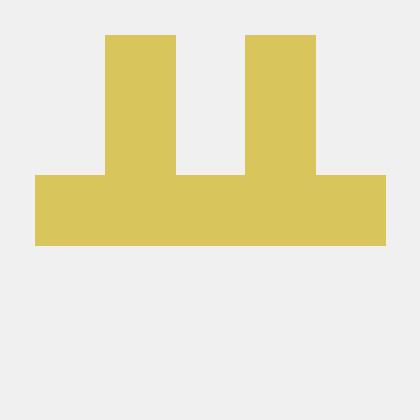 MCP Server Tester logo