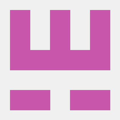Sentry logo