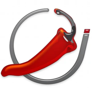 Jolokia MCP logo
