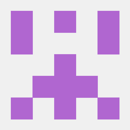 K6 MCP Server Fby logo