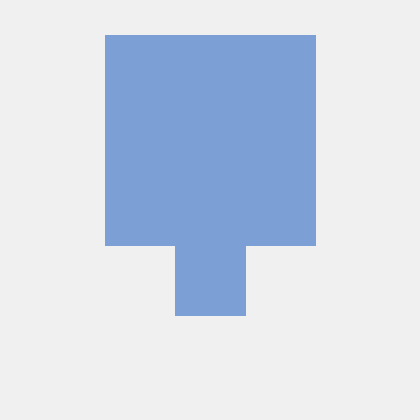 MCP Amazon Cloud Watch Logs logo