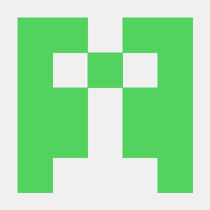 Utilities Box MCP Server logo