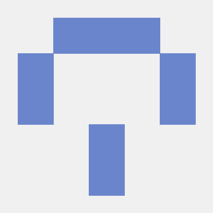 Chuk MCP Echo Server logo