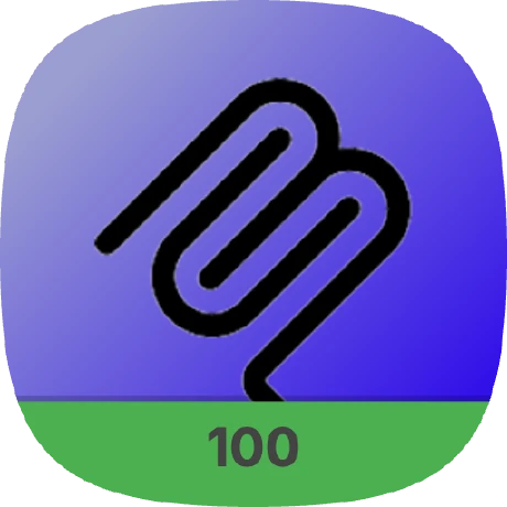 MCP Sentry logo
