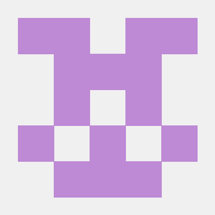 MCP_Server_TestingApp logo