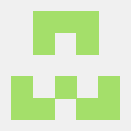 MCP Kafka Server logo