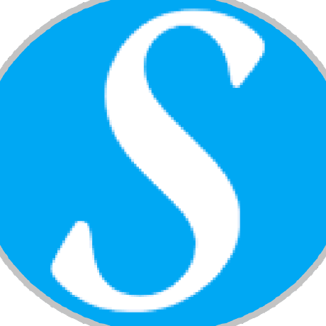 CSharpMcpServer logo