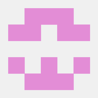 MCP-server-tester logo