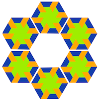 MCP Log Proxy logo