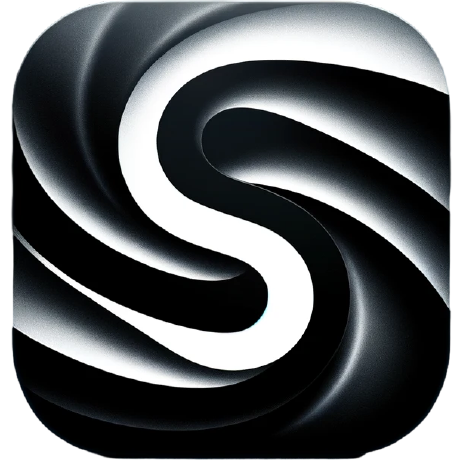 supergateway logo