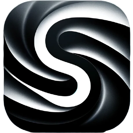 supergateway logo