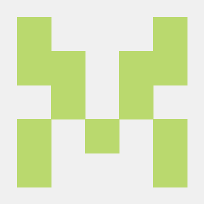 Email MCP Server logo