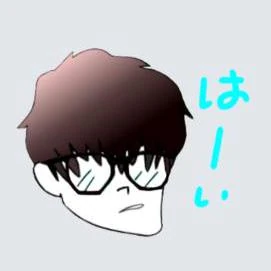 MCP Server Runner logo
