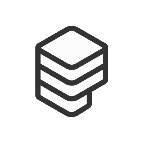 Actionkit MCP Starter logo