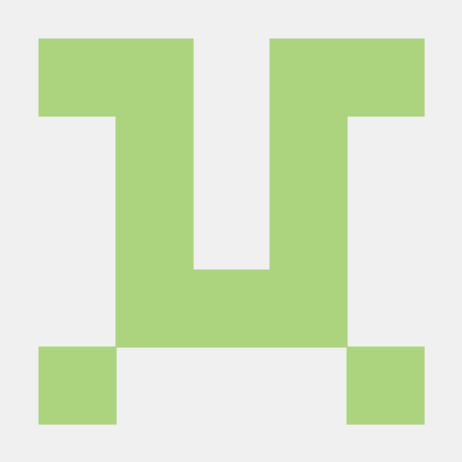 Google Workspace MCP Server logo