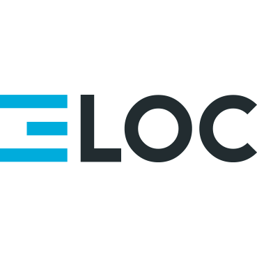 Openapi MCP Server logo