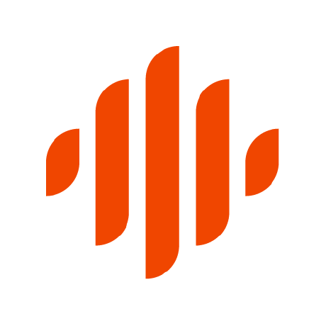 Chatwork MCP Server logo