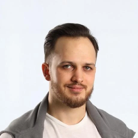 telegram logo