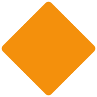 Mailpace MCP logo