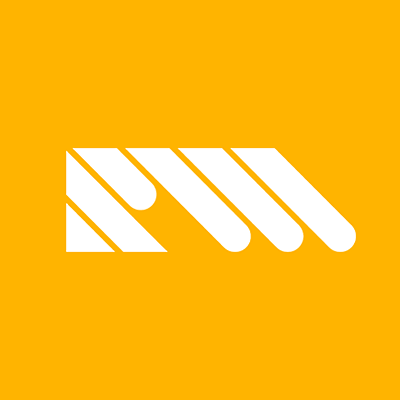 Mailtrap MCP logo