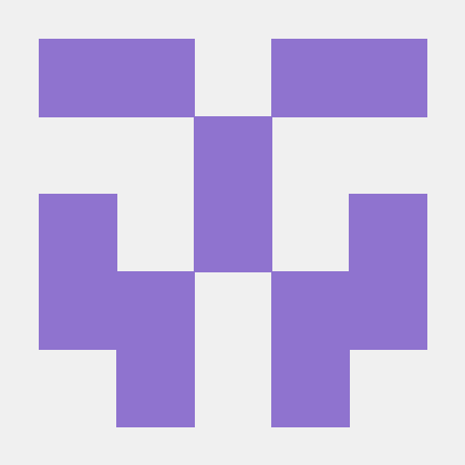 Claude Code Dingtalk MCP logo