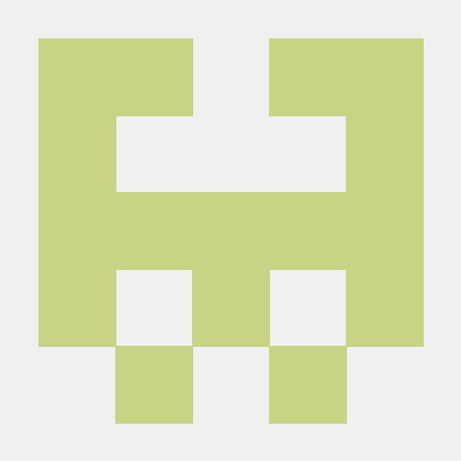 Instagram Direct Messages logo