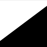 Ntfy MCP logo