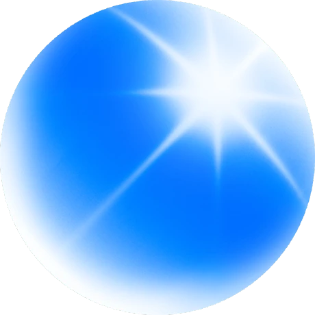 MCP Telegram logo