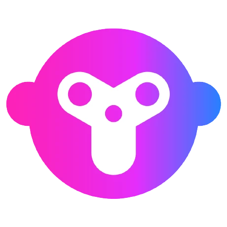 Ycloud Whatsapp MCP Server logo