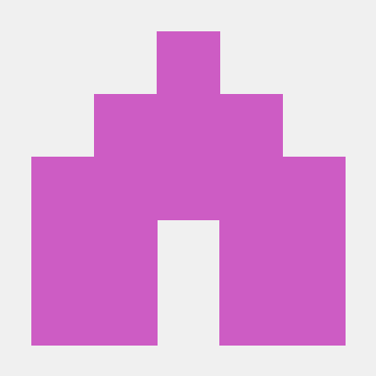 Gsuite MCP logo