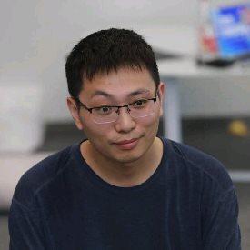 Rocketmq MCP logo