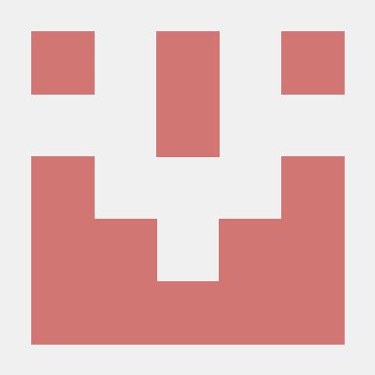 Python Line Server logo