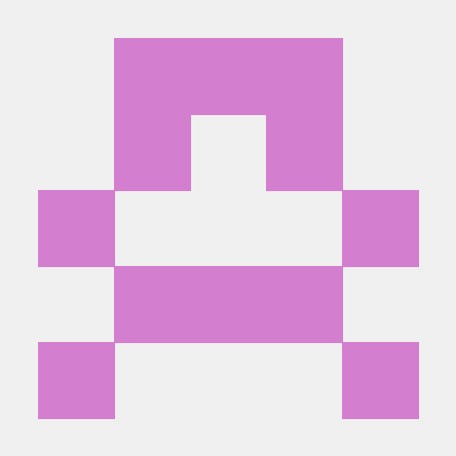 WhatsApp_MCP_Server logo